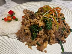 -PHO爺·越南料理(亦庄大族广场店)