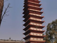 -宝光寺