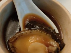 佛跳墙-Social 秀西餐厅-长沙瑞吉酒店(运达店)