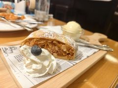 -天津普拉那啤酒坊(意风区店)