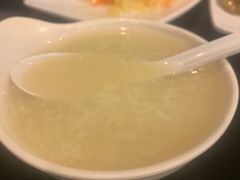 -我去·春饼文化主题餐厅(国定路总店)