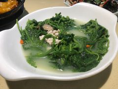 -一茶一点(海景店)