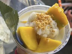 -椰椰大吉(侨港店)