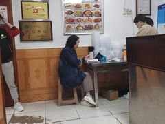 -乐乐餐厅(湘子庙街店)
