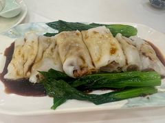 -和乐喜点(宝岗大道店)