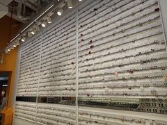 -KKV(深圳kk one 店)