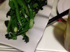iphone_upload_pic-新大咀港式茶餐厅(宝山万达店)