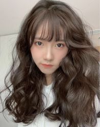 -P.STYLE派斯造型