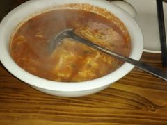 android_upload_pic-外婆菜之崇明味道(锦江乐园店)