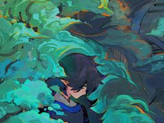 -星辉电影公园(时代广场CC MALL店)