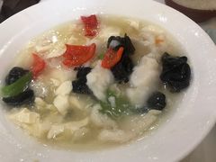 -力力豆花庄(广渠门店)