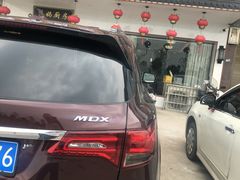 门面-秀妈厨房(灰汤老店)