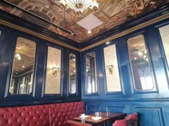 -Golden Lily河内巴黎法越料理餐厅(建国西路店)