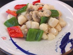 -金蔷薇·湖景庭院餐厅(环湖店)