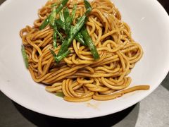 -兰溪小馆(首经贸店)