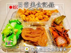 -白玉兰酒店(上海田子坊马当路地铁站店)