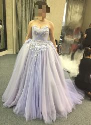 iphone_upload_pic-南京宝娜嫁衣婚纱礼服馆(中央路店)