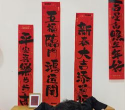 点击看大图 -光影纪·Baby·Home儿童摄影(丁桥店)