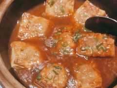 -上下九广州菜馆(锦业路店)