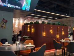 -404干式熟成牛排馆•聚会餐厅