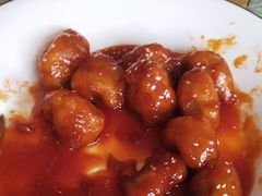 -须水邓记叫化鸡(长兴路店)