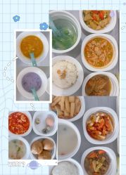 -优乐府母婴月子中心(开运街店)