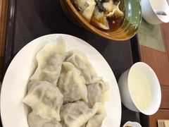 -滴水坊(星云文教馆店)