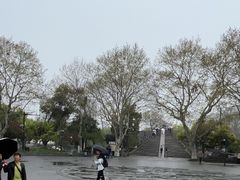 -中国京杭大运河博物馆