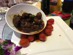 -上海万豪虹桥大酒店·宴会厅