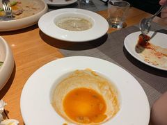 -新贝乐意大利餐厅(苏州中心店)