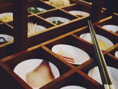 -翠湖六号全日制西餐厅(翠湖宾馆店)