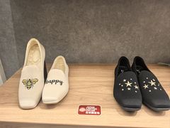 -0101丸井百货(新宿ANNEX店)
