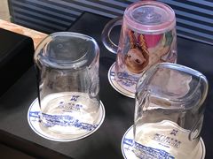 -厦门悦华酒店