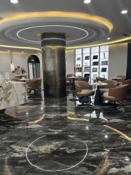 -重庆军科整形美容医院