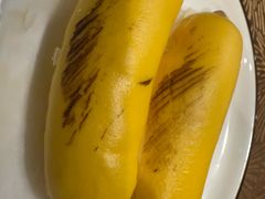 -日月昇渔家菜·海肠捞饭·大连海鲜(星海公园店)