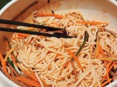 -云海肴·汽锅鸡·云南菜(浦江欢乐颂店)