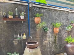-天程知味园