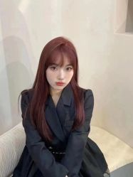 -卓梵美发·精品Salon