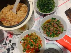 鸭掌筋-壹盏灯(惠农店)