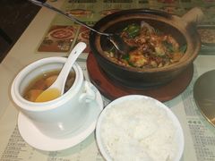 -凤来粤菜馆(珠江新城店)