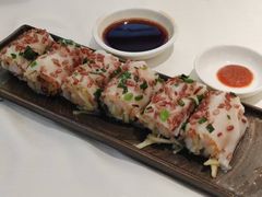 -侨美·唐荔园·40年地道粤菜