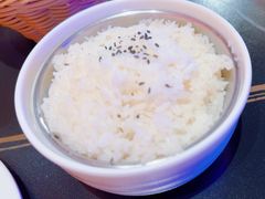 -多嘴超级肉蟹煲(杉杉国潮主题店)