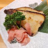 伊藤新苑日本料理·烧肉｜日料＋烤肉双放题神店