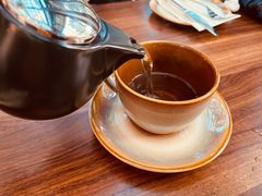-COMMUNE·X幻师(福田COCOPark店)