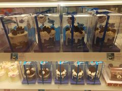 -吾悦广场(渭南店)