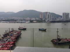 IMG_4337-澳门十六浦索菲特大酒店