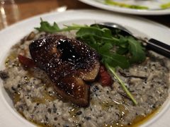 -LA MAISON公鸡和龙(蛇口店)