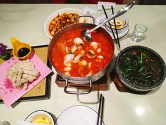 -王记姚家味·地道苏帮菜(凤凰街店)