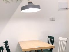 -肥安娜·小吃·饮品