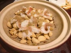 -炳胜品味(深圳湾万象城店)